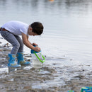 Esschert Design - Insekt spand med mikroskop