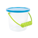 Esschert Design - Insekt spand med håndtag