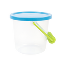 Esschert Design - Insekt spand med håndtag