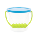 Esschert Design - Insekt spand med håndtag