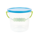 Esschert Design - Insekt spand med håndtag