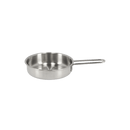 Esschert Design - Køkkenredskaber til Mudderkøkken - 6 dele