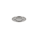 Esschert Design - Køkkenredskaber til Mudderkøkken - 6 dele