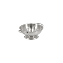 Esschert Design - Køkkenredskaber til Mudderkøkken - 6 dele