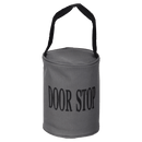 Esschert Design - Dørstopper Fabric 2,4 kg med håndtag