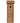 Garden Life - Redekasse Spætte H54,5 cm