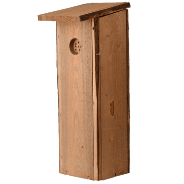 Garden Life - Redekasse Spætte H54,5 cm