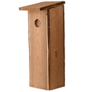 Garden Life - Redekasse Spætte H54,5 cm