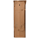 Garden Life - Redekasse Spætte H54,5 cm