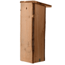 Garden Life - Redekasse Spætte H54,5 cm