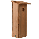 Garden Life - Redekasse Spætte H54,5 cm