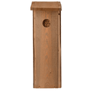 Garden Life - Redekasse Spætte H54,5 cm