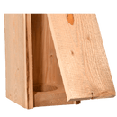 Garden Life - Redekasse Spætte H54,5 cm