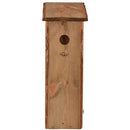 Garden Life - Redekasse Spætte H54,5 cm