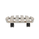Esschert Design - Planterullevogn Grå Ø29cm, indendørs