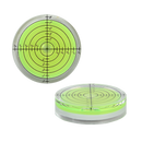 Esschert Design - Spejlbassin Ø59,8 cm sort
