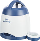 Trixie - Dog Activity Memory Trainer, ø 20 × 24 cm