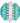 Trixie - DENTAfun Mintfresh Bold, 2 størrelser