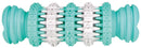 Trixie - DENTAfun Mintfresh Ben, 2 størrelser