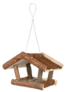 Trixie - Natural Living Foderhus - 32×23×20cm