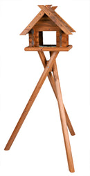 Trixie - Fuglefoder Natura , 47×40x140cm