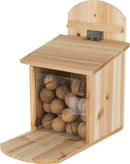 Trixie - Fodring station for egern, 20×30×30 cm