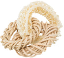 Trixie - Loofah Ring , ø 13 cm