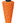 Trixie - Sisal-Gulerod t/Kanin-Gnaver 20cm
