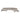 House Nordic - Lido U-Sofa Åben Ende i grå - Bolig og Haven