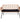 House Nordic - Trieste Loungesofa L126 cm - Bolig og Haven
