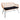 House Nordic - Trieste Loungesofa L126 cm - Bolig og Haven
