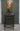 Trademark Living Moonlight loftlampe - M - Bolig og Haven
