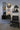 Trademark Living Moonlight loftlampe - M - Bolig og Haven