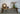 Trademark Living Moonlight loftlampe - M - Bolig og Haven