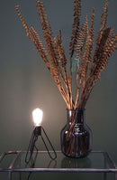 Trademark Living Neil raket bordlampe