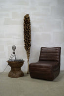 Trademark Living Neil raket bordlampe