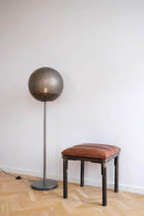 Trademark Living Moonlight gulvlampe - M