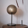 Trademark Living Moonlight bordlampe - Bolig og Haven