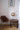 Trademark Living Moonlight bordlampe - Bolig og Haven