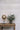 Trademark Living Moonlight bordlampe - Bolig og Haven