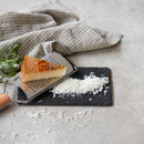 Nicolas Vahe Grater - Fine