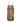 House Doctor - Lanterne, Ova, Natural H65 cm