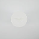 House Doctor - Lys, LED, Hvid H35 cm