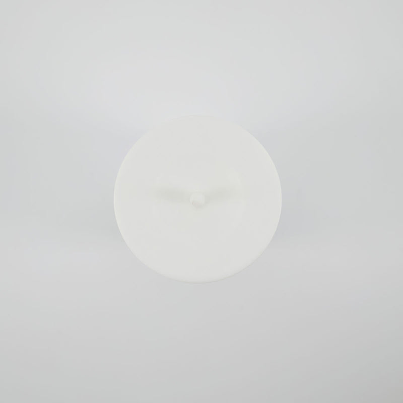 House Doctor - Lys, LED, Hvid H35 cm
