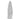 House Nordic - Luksus overtræk - hængeparasol - Bolig og Haven