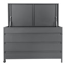 House Nordic - Cassis Hyndeboks - Medium