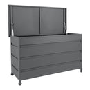 House Nordic - Cassis Hyndeboks - Medium