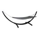 House Nordic - Tripoli Hammock Hængekøje L320 cm