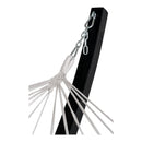 House Nordic - Tripoli Hammock Hængekøje L320 cm