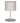 House Nordic - Trofa Planteopsats H36 cm - Bolig og Haven
